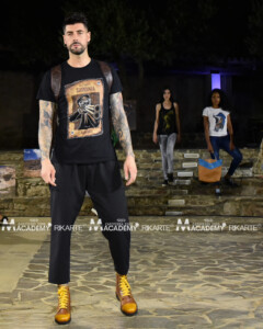Moda_sotto_le_Stelle_NuraxiFigus_2022 (39)