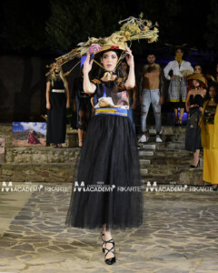 Moda_sotto_le_Stelle_NuraxiFigus_2022 (4)