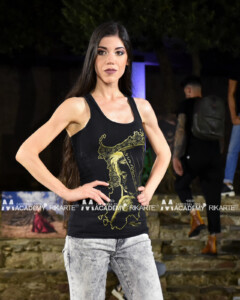 Moda_sotto_le_Stelle_NuraxiFigus_2022 (40)
