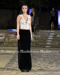 Moda_sotto_le_Stelle_NuraxiFigus_2022 (45)