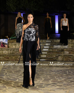 Moda_sotto_le_Stelle_NuraxiFigus_2022 (46)