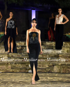 Moda_sotto_le_Stelle_NuraxiFigus_2022 (47)