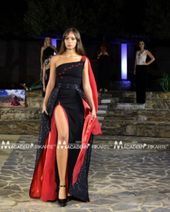 Moda_sotto_le_Stelle_NuraxiFigus_2022 (48)