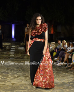 Moda_sotto_le_Stelle_NuraxiFigus_2022 (49)