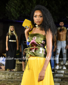 Moda_sotto_le_Stelle_NuraxiFigus_2022 (5)