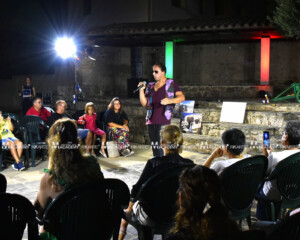 Moda_sotto_le_Stelle_NuraxiFigus_2022 (51)