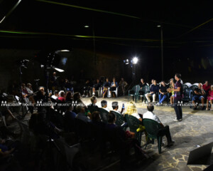 Moda_sotto_le_Stelle_NuraxiFigus_2022 (52)