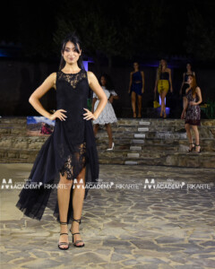 Moda_sotto_le_Stelle_NuraxiFigus_2022 (53)