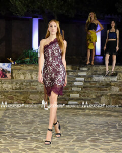 Moda_sotto_le_Stelle_NuraxiFigus_2022 (55)