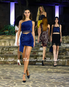 Moda_sotto_le_Stelle_NuraxiFigus_2022 (57)