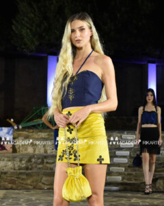 Moda_sotto_le_Stelle_NuraxiFigus_2022 (58)