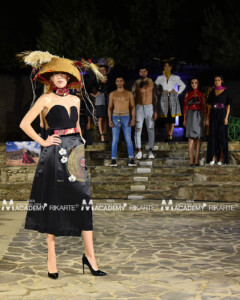 Moda_sotto_le_Stelle_NuraxiFigus_2022 (6)