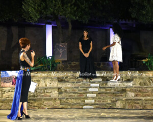 Moda_sotto_le_Stelle_NuraxiFigus_2022 (62)