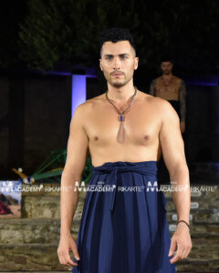 Moda_sotto_le_Stelle_NuraxiFigus_2022 (63)