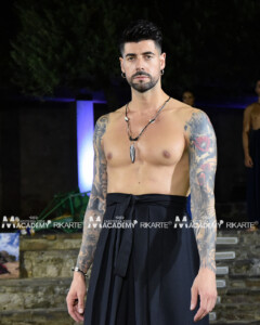 Moda_sotto_le_Stelle_NuraxiFigus_2022 (64)