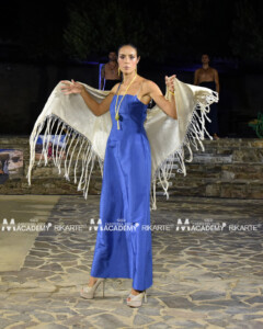 Moda_sotto_le_Stelle_NuraxiFigus_2022 (65)