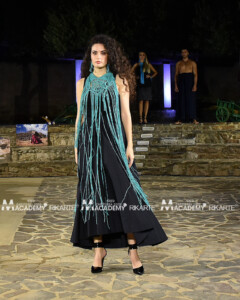 Moda_sotto_le_Stelle_NuraxiFigus_2022 (66)