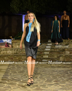 Moda_sotto_le_Stelle_NuraxiFigus_2022 (67)