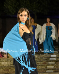Moda_sotto_le_Stelle_NuraxiFigus_2022 (68)