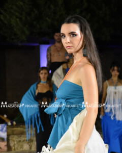 Moda_sotto_le_Stelle_NuraxiFigus_2022 (69)