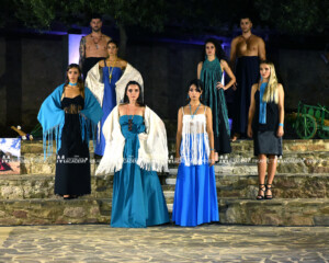 Moda_sotto_le_Stelle_NuraxiFigus_2022 (71)