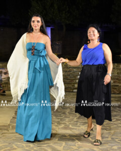 Moda_sotto_le_Stelle_NuraxiFigus_2022 (72)