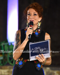 Moda_sotto_le_Stelle_NuraxiFigus_2022 (75)