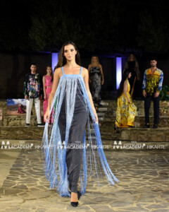 Moda_sotto_le_Stelle_NuraxiFigus_2022 (77)