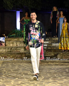 Moda_sotto_le_Stelle_NuraxiFigus_2022 (80)