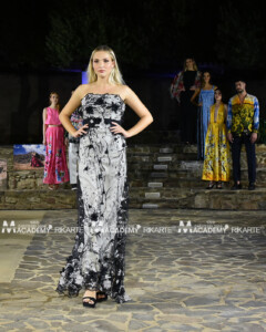 Moda_sotto_le_Stelle_NuraxiFigus_2022 (81)
