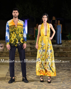 Moda_sotto_le_Stelle_NuraxiFigus_2022 (84)