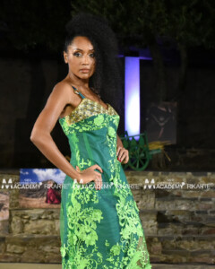 Moda_sotto_le_Stelle_NuraxiFigus_2022 (85)
