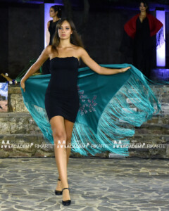 Moda_sotto_le_Stelle_NuraxiFigus_2022 (89)