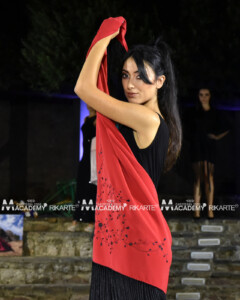 Moda_sotto_le_Stelle_NuraxiFigus_2022 (90)