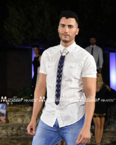 Moda_sotto_le_Stelle_NuraxiFigus_2022 (93)