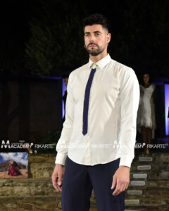 Moda_sotto_le_Stelle_NuraxiFigus_2022 (94)