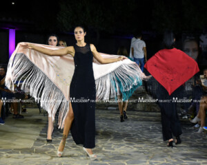 Moda_sotto_le_Stelle_NuraxiFigus_2022 (97)