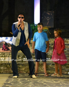 Moda_sotto_le_Stelle_NuraxiFigus_2022 (99)