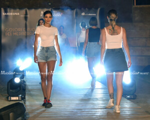 Suoni&Colori_del_Mediterraneo_a_Piscinas_2023 (10)