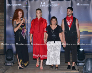 Suoni&Colori_del_Mediterraneo_a_Piscinas_2023 (102)
