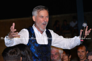Suoni&Colori_del_Mediterraneo_a_Piscinas_2023 (105)