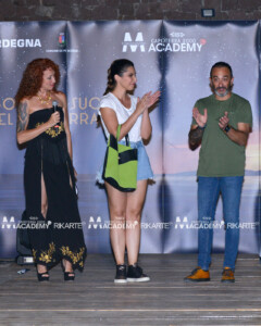Suoni&Colori_del_Mediterraneo_a_Piscinas_2023 (11)