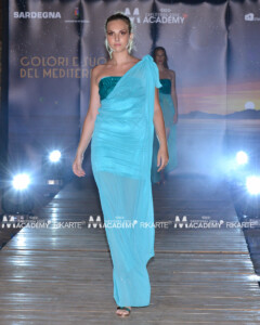 Suoni&Colori_del_Mediterraneo_a_Piscinas_2023 (110)