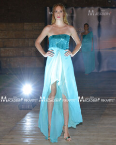 Suoni&Colori_del_Mediterraneo_a_Piscinas_2023 (111)