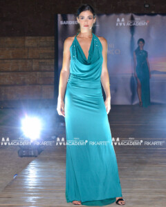 Suoni&Colori_del_Mediterraneo_a_Piscinas_2023 (113)