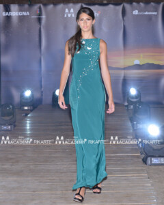 Suoni&Colori_del_Mediterraneo_a_Piscinas_2023 (114)