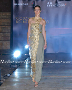 Suoni&Colori_del_Mediterraneo_a_Piscinas_2023 (119)