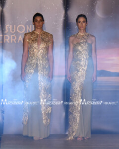 Suoni&Colori_del_Mediterraneo_a_Piscinas_2023 (120)