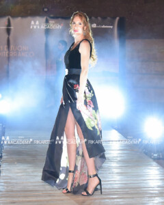 Suoni&Colori_del_Mediterraneo_a_Piscinas_2023 (14)