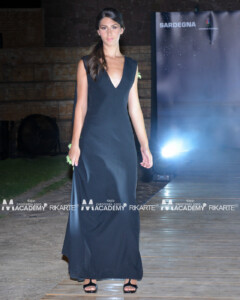 Suoni&Colori_del_Mediterraneo_a_Piscinas_2023 (16)